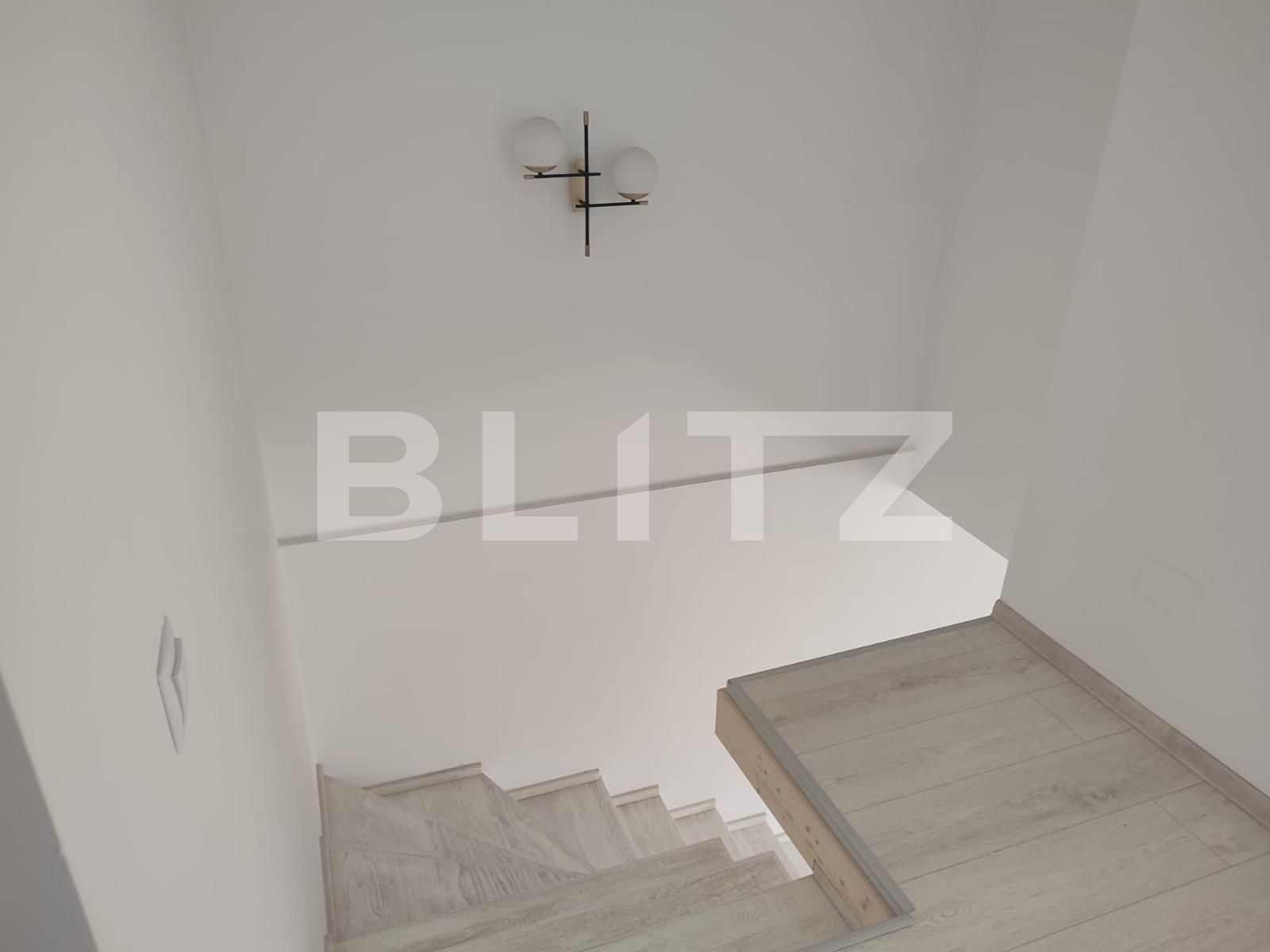 Casa de vânzare 4 camere Exterior Sud - 124084CV | BLITZ Craiova | Poza9