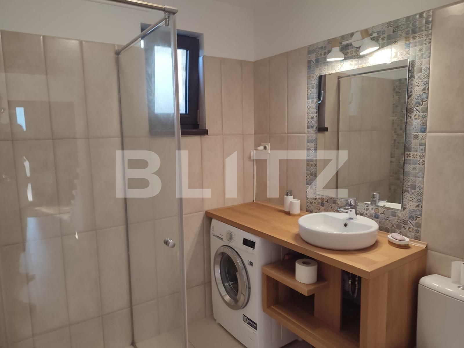 Casa de vânzare 4 camere Exterior Sud - 124084CV | BLITZ Craiova | Poza14