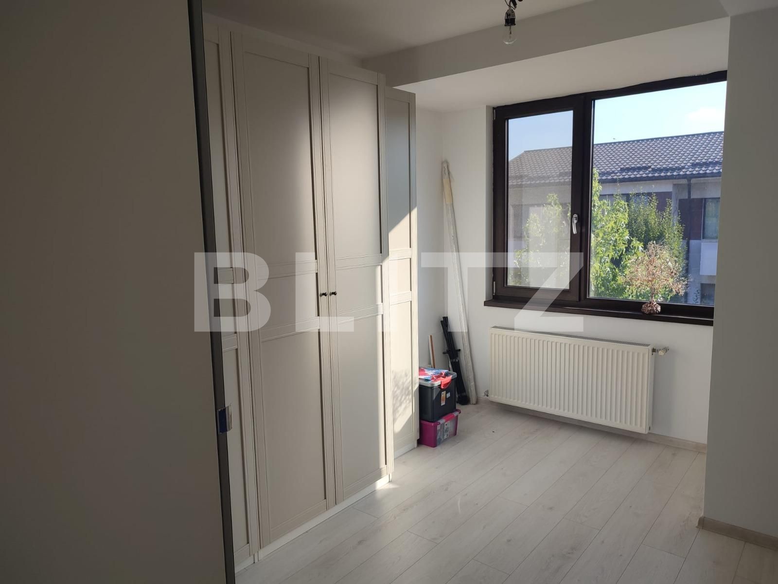 Casa de vânzare 4 camere Exterior Sud - 124084CV | BLITZ Craiova | Poza7