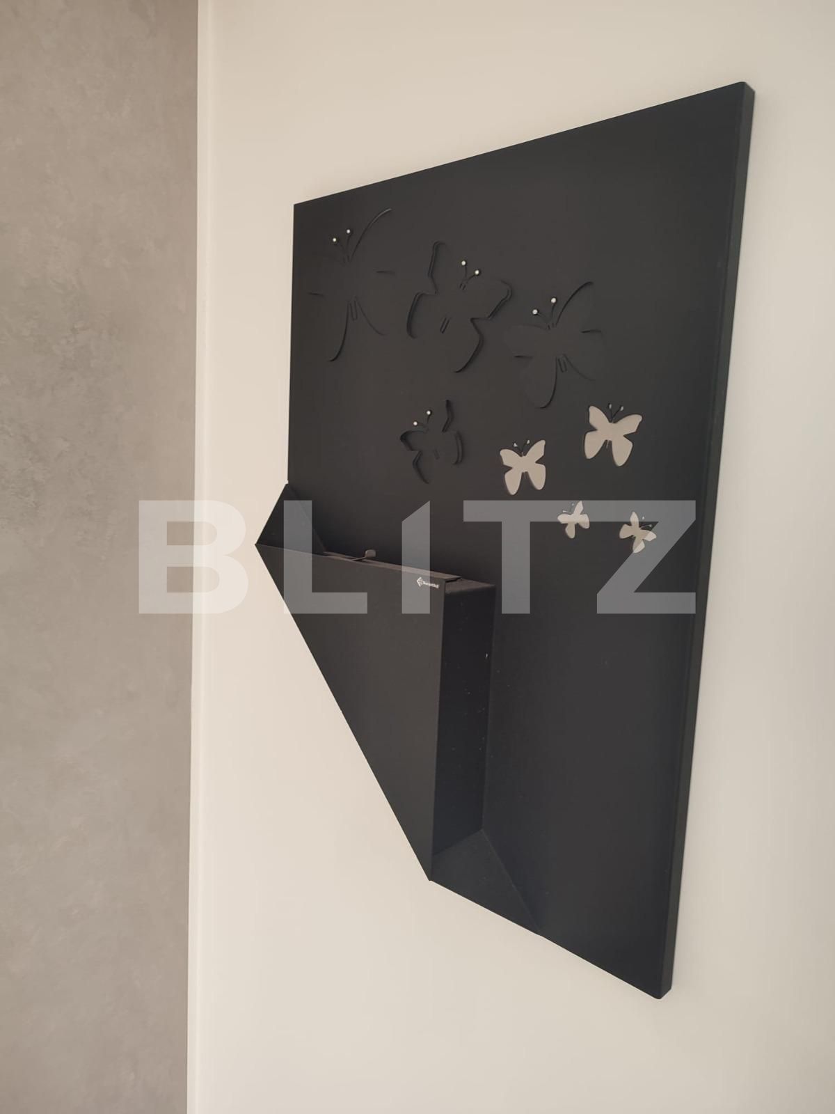 Casa de vânzare 4 camere Exterior Sud - 124084CV | BLITZ Craiova | Poza4