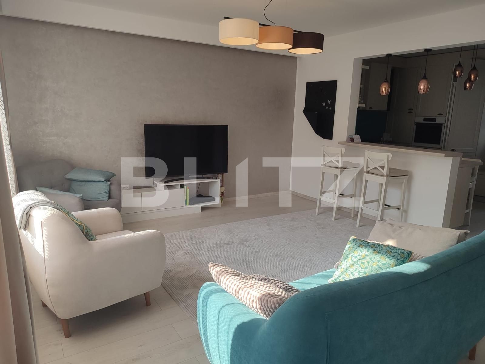 Casa de vânzare 4 camere Exterior Sud - 124084CV | BLITZ Craiova | Poza3