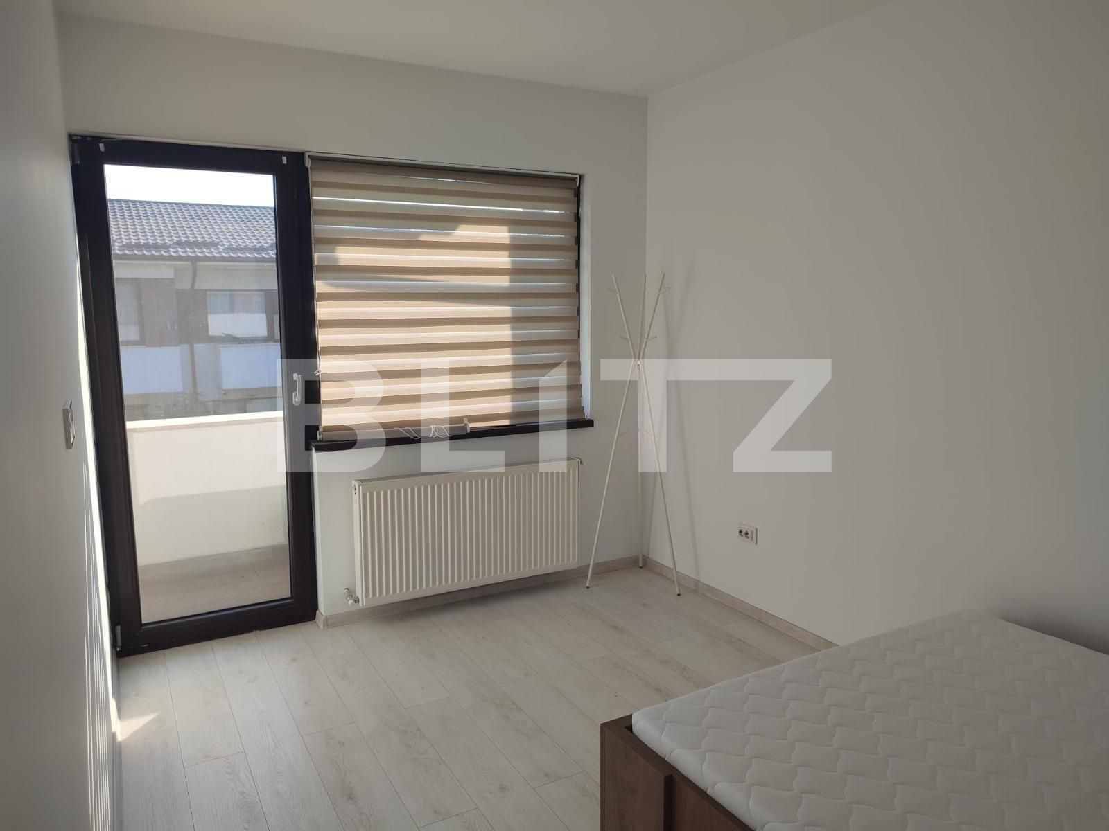 Casa de vânzare 4 camere Exterior Sud - 124084CV | BLITZ Craiova | Poza6