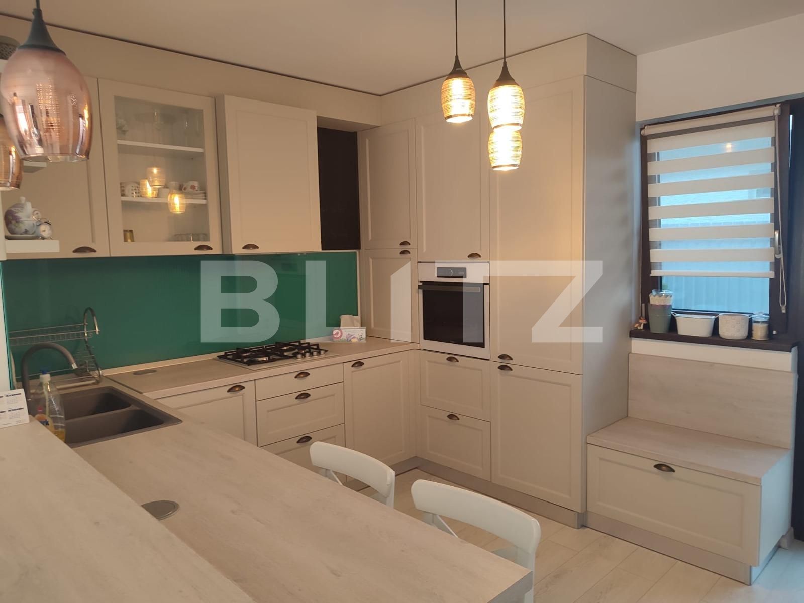 Casa de vânzare 4 camere Exterior Sud - 124084CV | BLITZ Craiova | Poza13