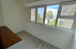 Apartament 3 camere, 2 bai 83mp decomandat, zona Ultracentrala- Ramada