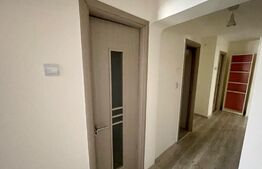 Apartament 3 camere, 2 bai 83mp decomandat, zona Ultracentrala- Ramada