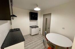 Apartament 3 camere, 2 bai 83mp decomandat, zona Ultracentrala- Ramada