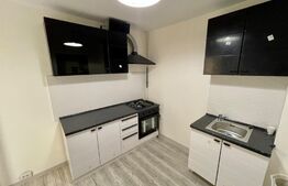 Apartament 3 camere, 2 bai 83mp decomandat, zona Ultracentrala- Ramada