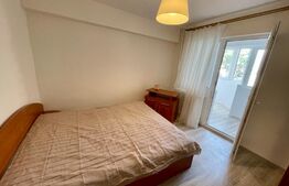 Apartament 3 camere, 2 bai 83mp decomandat, zona Ultracentrala- Ramada