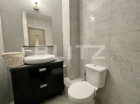 Apartament de închiriat 3 camere Ultracentral - 124172AI | BLITZ Craiova | Poza13