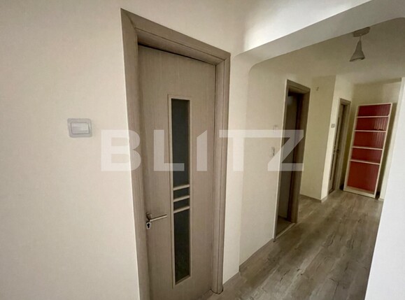Apartament de închiriat 3 camere Ultracentral - 124172AI | BLITZ Craiova | Poza10