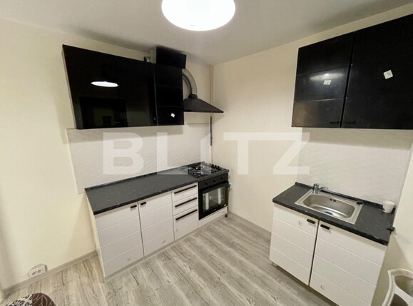 Apartament de închiriat 3 camere Ultracentral - 124172AI | BLITZ Craiova | Poza11