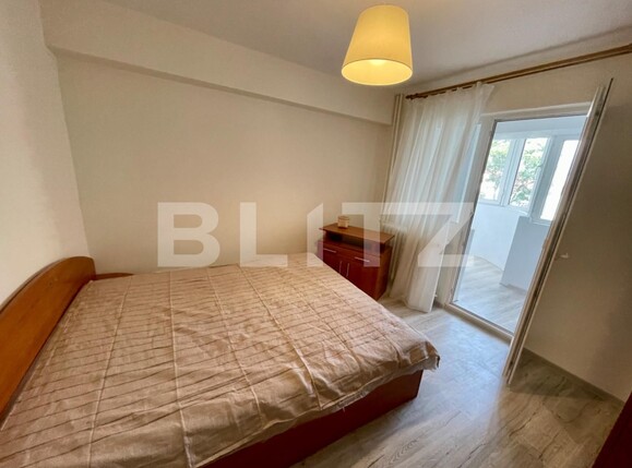 Apartament de închiriat 3 camere Ultracentral - 124172AI | BLITZ Craiova | Poza4