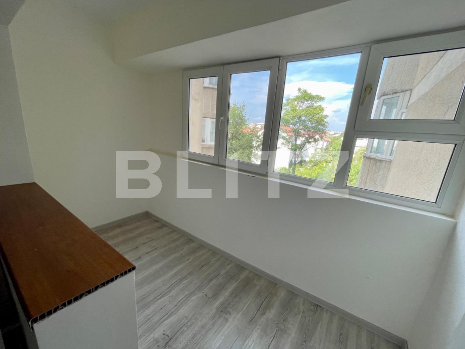 Apartament de închiriat 3 camere Ultracentral - 124172AI | BLITZ Craiova | Poza8
