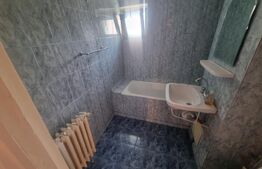 Apartament 3 camere decomandat, Zona Gara