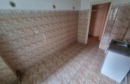 Apartament 3 camere decomandat, Zona Gara
