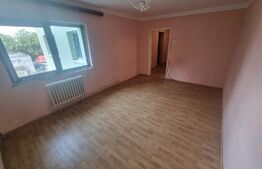 Apartament 3 camere decomandat, Zona Gara