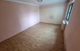 Apartament 3 camere decomandat, Zona Gara