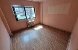 Apartament 3 camere decomandat, Zona Gara