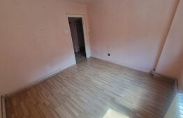 Apartament 3 camere decomandat, Zona Gara