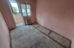 Apartament 3 camere decomandat, Zona Gara