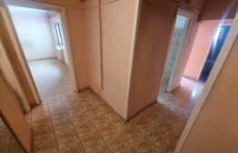 Apartament 3 camere decomandat, Zona Gara