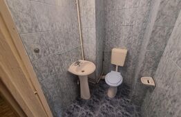 Apartament 3 camere decomandat, Zona Gara