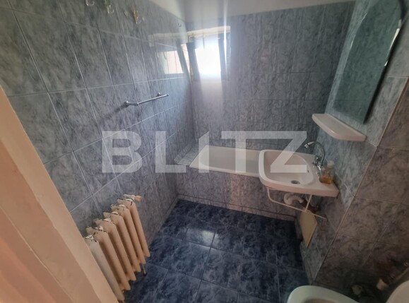 Apartament de vânzare 3 camere Garii - 124218AV | BLITZ Craiova | Poza10
