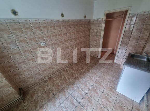 Apartament de vânzare 3 camere Garii - 124218AV | BLITZ Craiova | Poza4