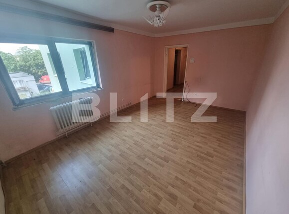 Apartament de vânzare 3 camere Garii - 124218AV | BLITZ Craiova | Poza1