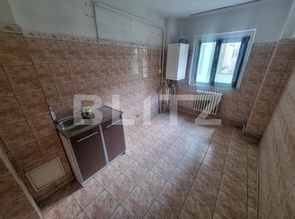 Apartament de vânzare 3 camere Garii - 124218AV | BLITZ Craiova | Poza5