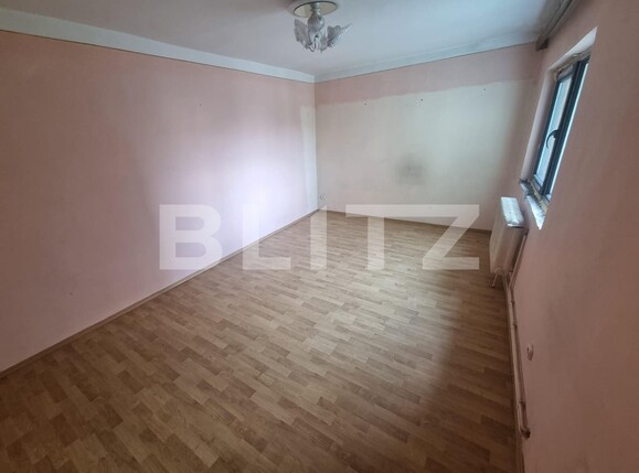 Apartament de vânzare 3 camere Garii - 124218AV | BLITZ Craiova | Poza7