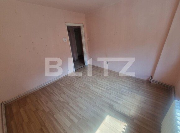 Apartament de vânzare 3 camere Garii - 124218AV | BLITZ Craiova | Poza8