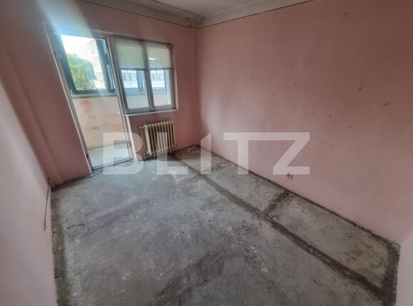 Apartament de vânzare 3 camere Garii - 124218AV | BLITZ Craiova | Poza3