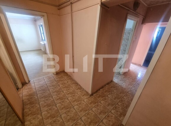 Apartament de vânzare 3 camere Garii - 124218AV | BLITZ Craiova | Poza2