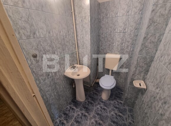 Apartament de vânzare 3 camere Garii - 124218AV | BLITZ Craiova | Poza9