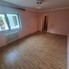 Apartament de vânzare 3 camere Garii - 124218AV - Poza 1 din 10 | BLITZ Craiova | Poza1