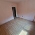 Apartament de vânzare 3 camere Garii - 124218AV - Poza 1 din 10 | BLITZ Craiova | Poza8