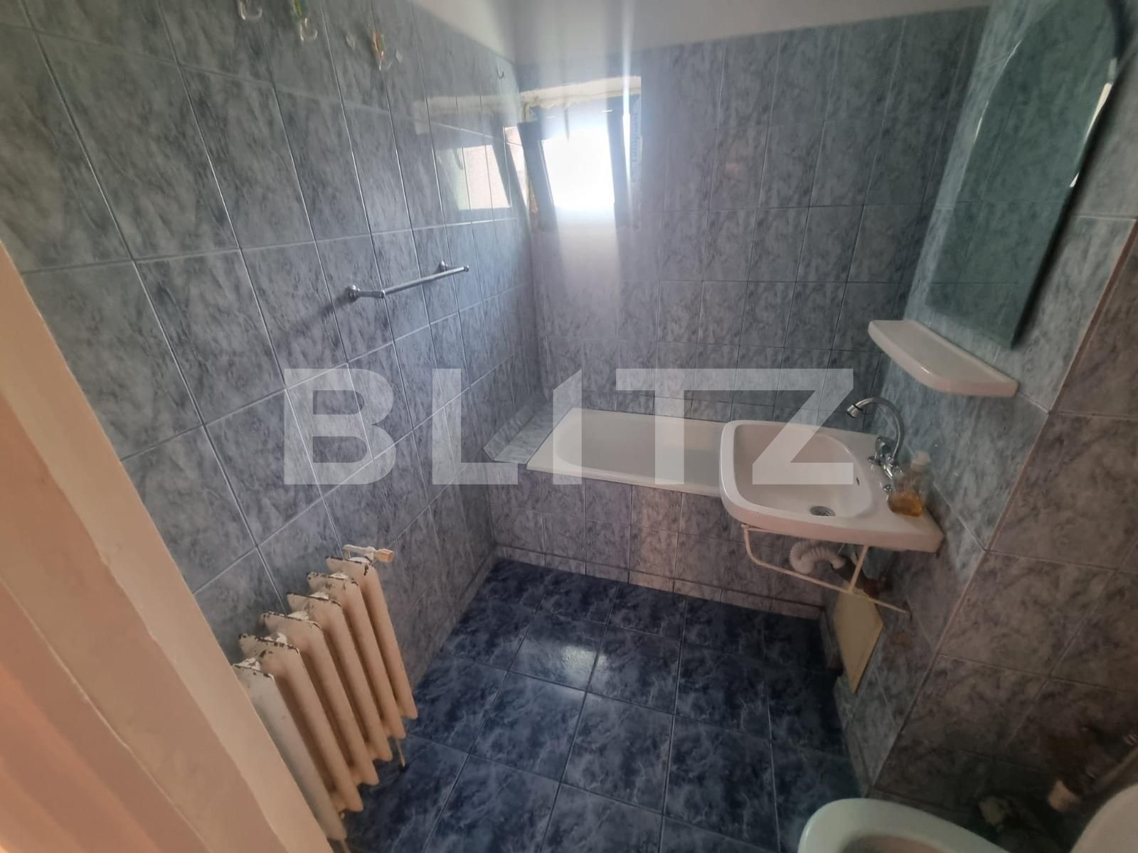 Apartament de vânzare 3 camere Garii - 124218AV | BLITZ Craiova | Poza10