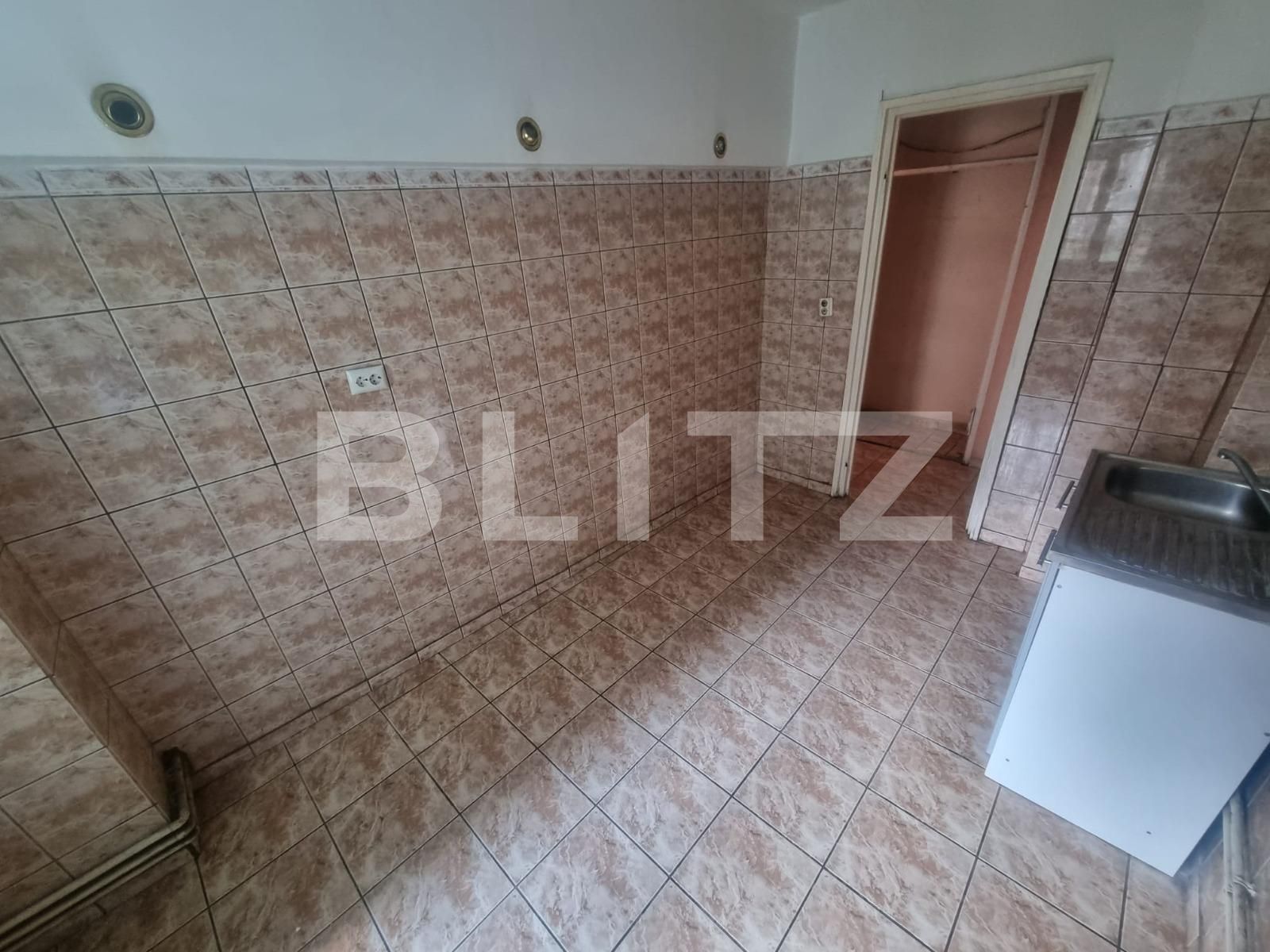 Apartament de vânzare 3 camere Garii - 124218AV | BLITZ Craiova | Poza4