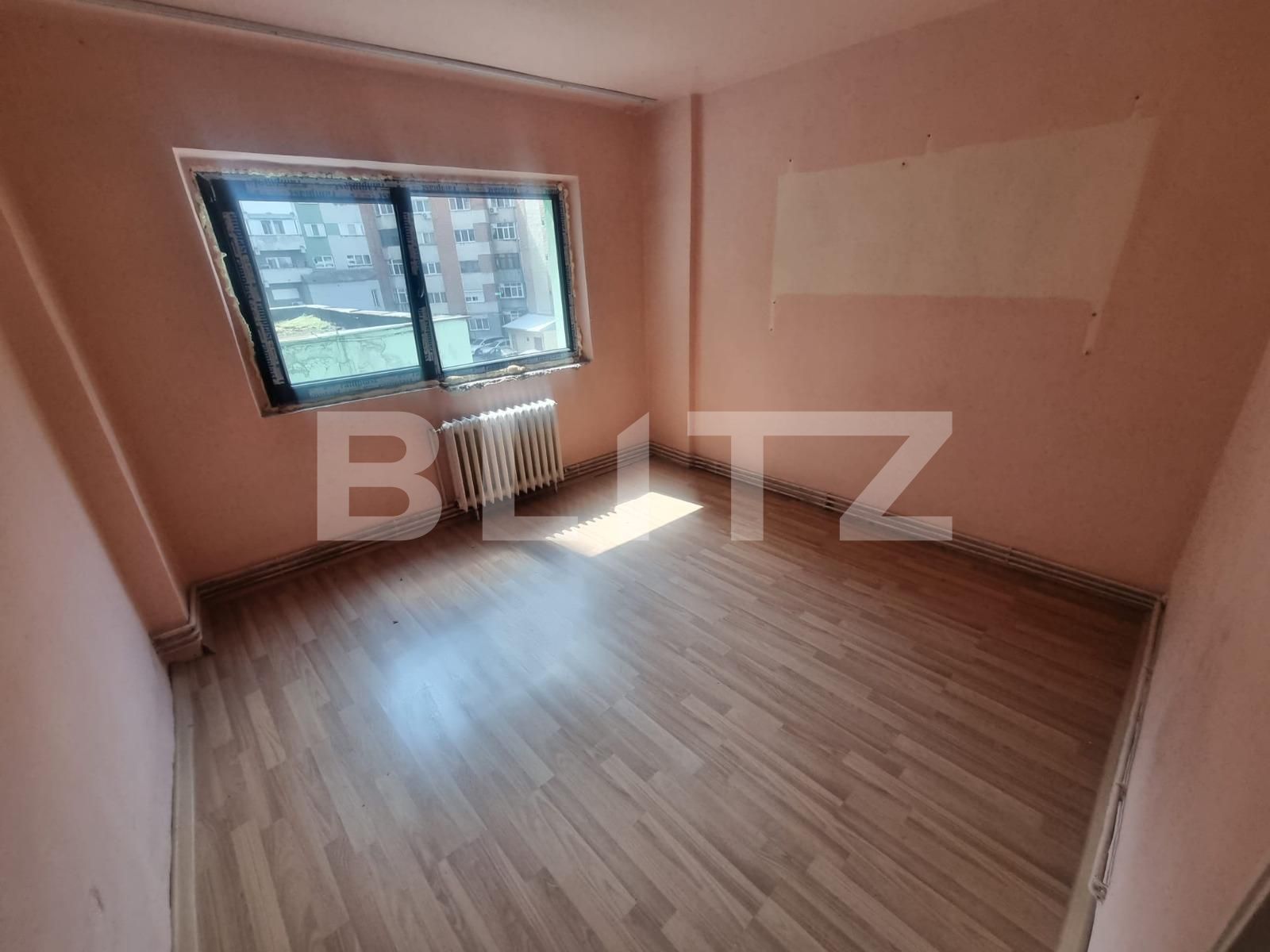 Apartament de vânzare 3 camere Garii - 124218AV | BLITZ Craiova | Poza6