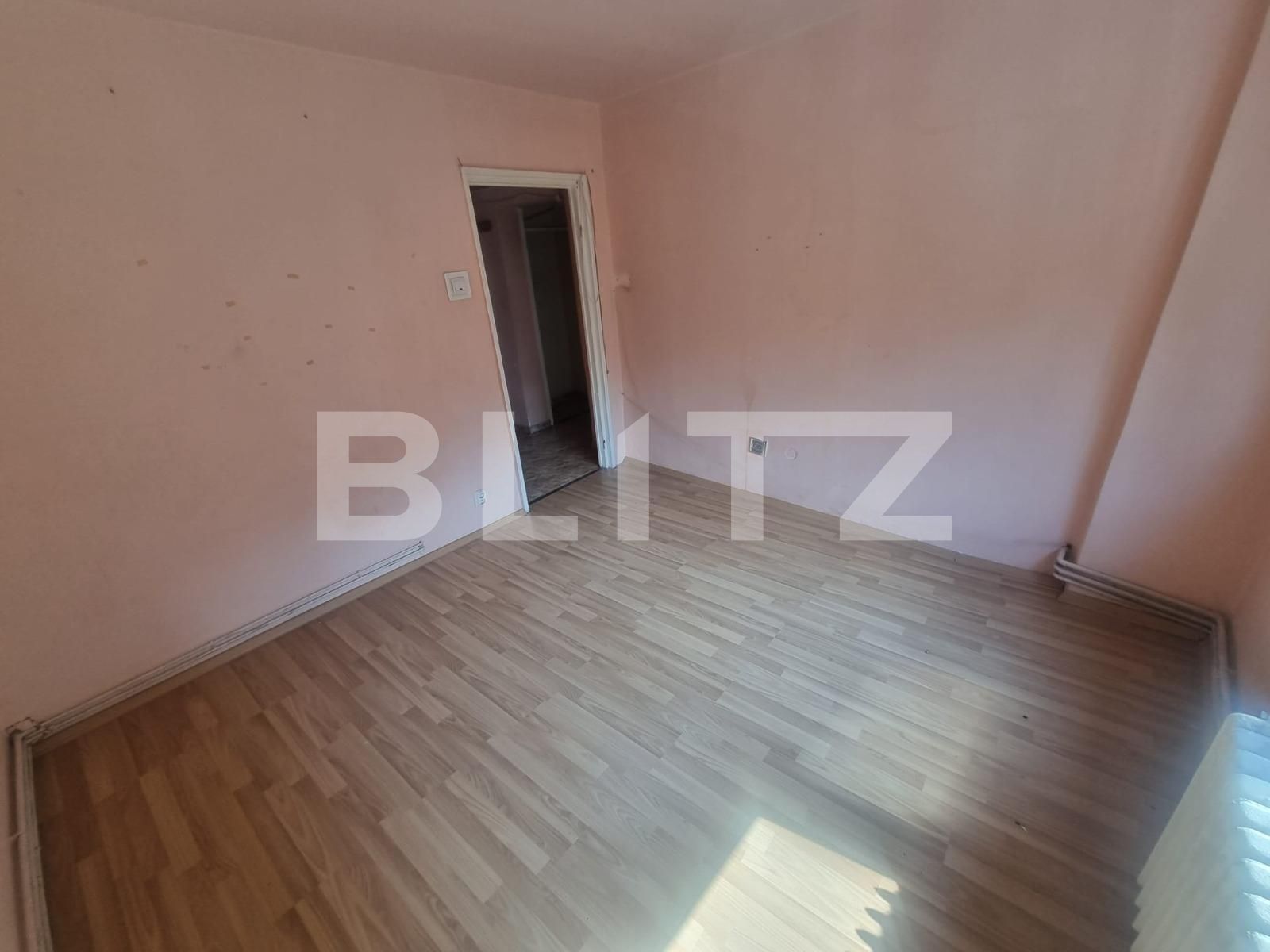 Apartament de vânzare 3 camere Garii - 124218AV | BLITZ Craiova | Poza8