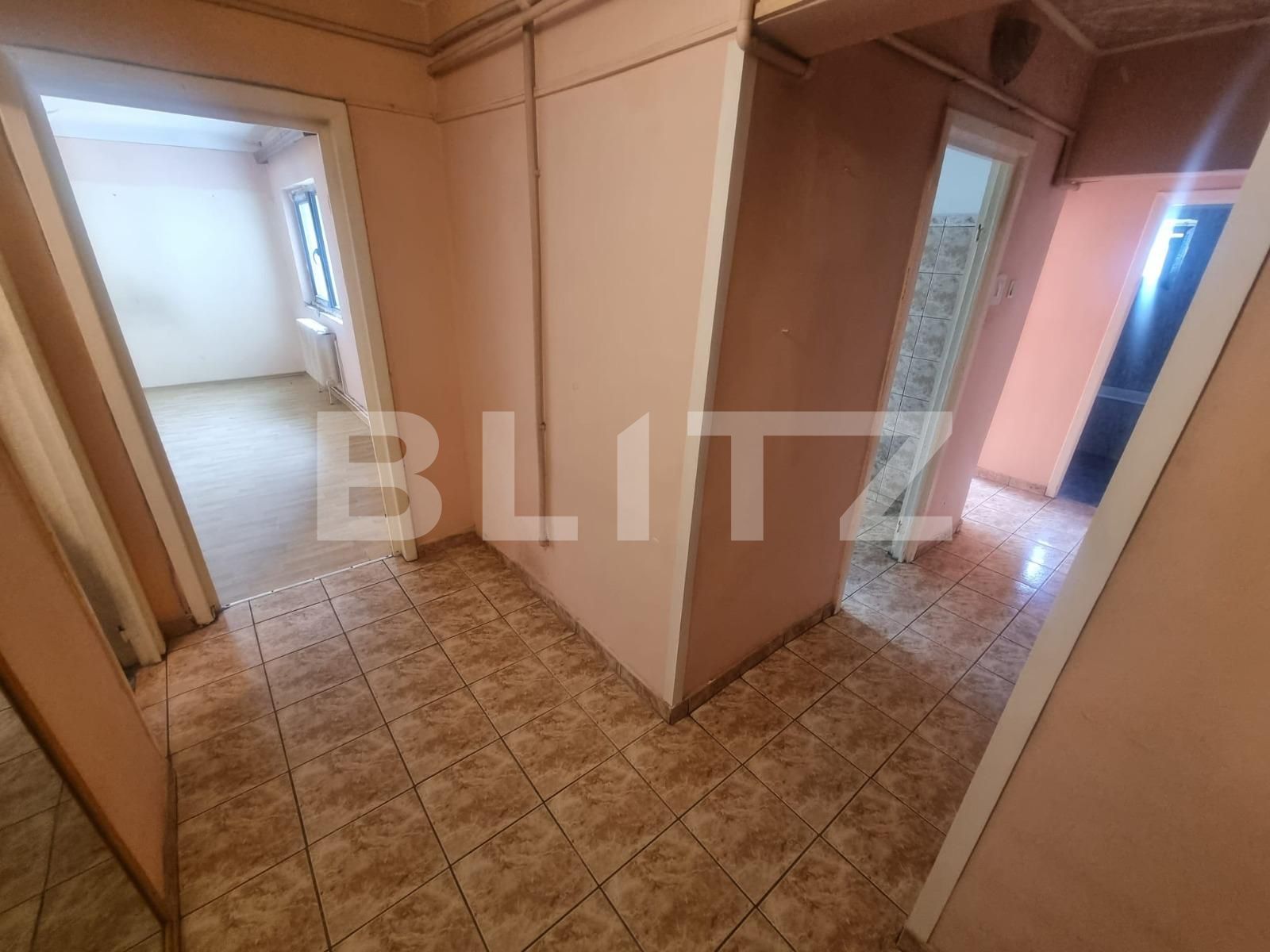 Apartament de vânzare 3 camere Garii - 124218AV | BLITZ Craiova | Poza2