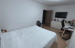 Apartament de 2 camere decomandat, bloc nou, zona Prokinetic-Brazda