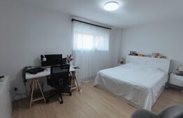 Apartament de 2 camere decomandat, bloc nou, zona Prokinetic-Brazda