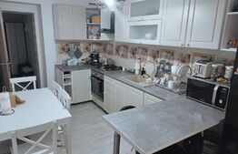 Apartament de 2 camere decomandat, bloc nou, zona Prokinetic-Brazda