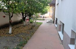 Apartament de 2 camere decomandat, bloc nou, zona Prokinetic-Brazda