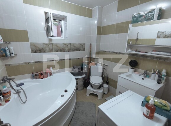 Apartament de vânzare 2 camere Brazda lui Novac - 124245AV | BLITZ Craiova | Poza8