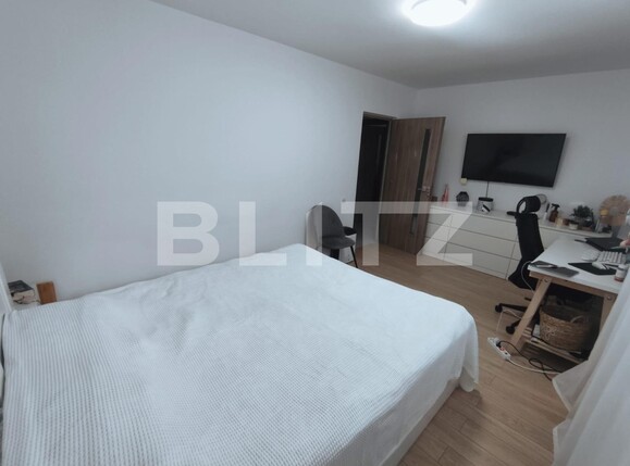 Apartament de vânzare 2 camere Brazda lui Novac - 124245AV | BLITZ Craiova | Poza4