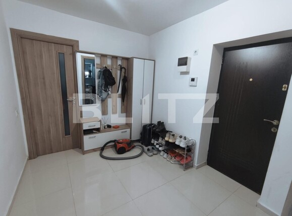 Apartament de vânzare 2 camere Brazda lui Novac - 124245AV | BLITZ Craiova | Poza7