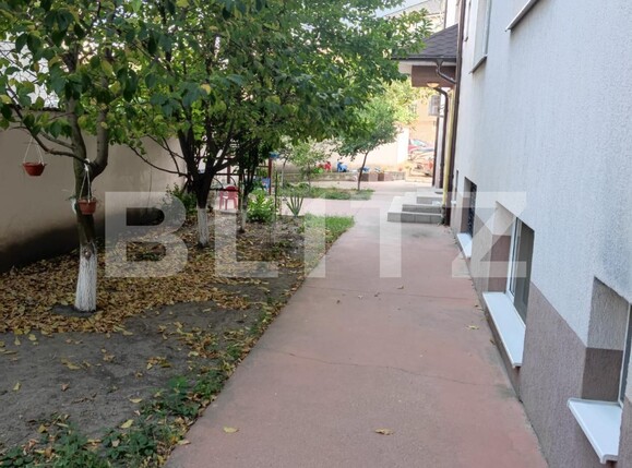 Apartament de vânzare 2 camere Brazda lui Novac - 124245AV | BLITZ Craiova | Poza9